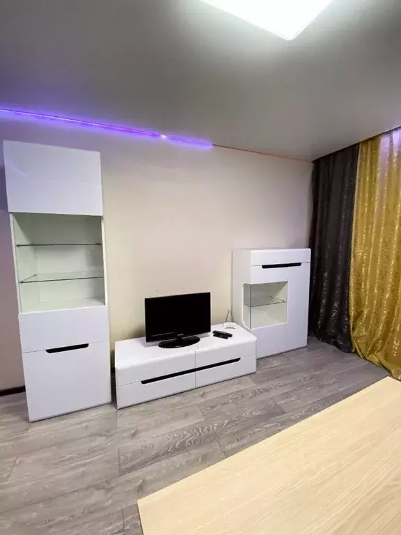 2-к кв. Татарстан, Казань ул. Азата Аббасова, 12 (50.0 м) - Фото 2