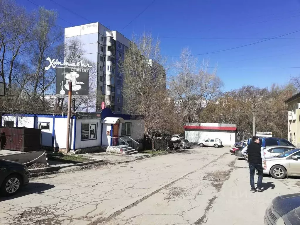 Купить Квартиру Ново Садовая 42