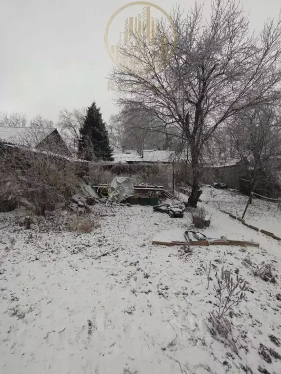 Участок в Ставропольский край, Пятигорск Коллективная ул. (8.0 сот.) - Фото 2