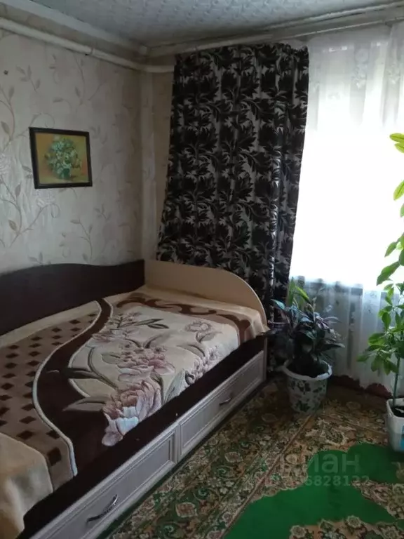 Дом в Калужская область, Малоярославецкий район, с. Детчино ул. ... - Фото 2