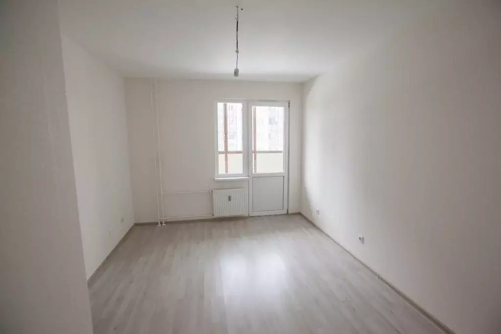 Продаётся квартира-студия, 24.2 м - Фото 1