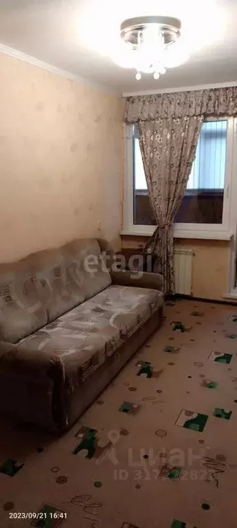 2-к кв. Свердловская область, Екатеринбург Юго-Западный жилрайон, бул. ... - Фото 1