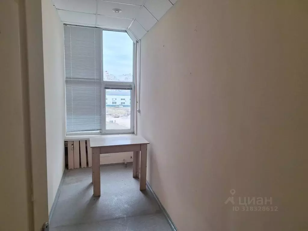 Офис в Белгородская область, Белгород ул. Королева, 2Ак3 (10 м) - Фото 0