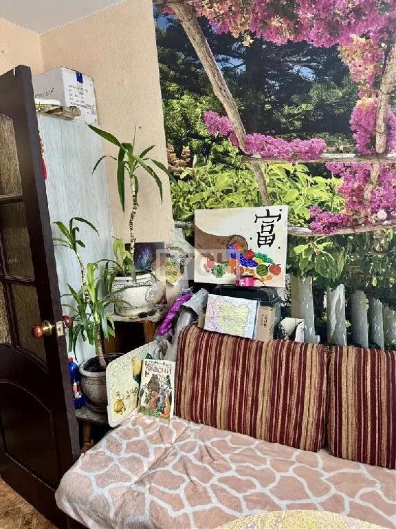 Продается 3-комнатная квартира - Фото 2