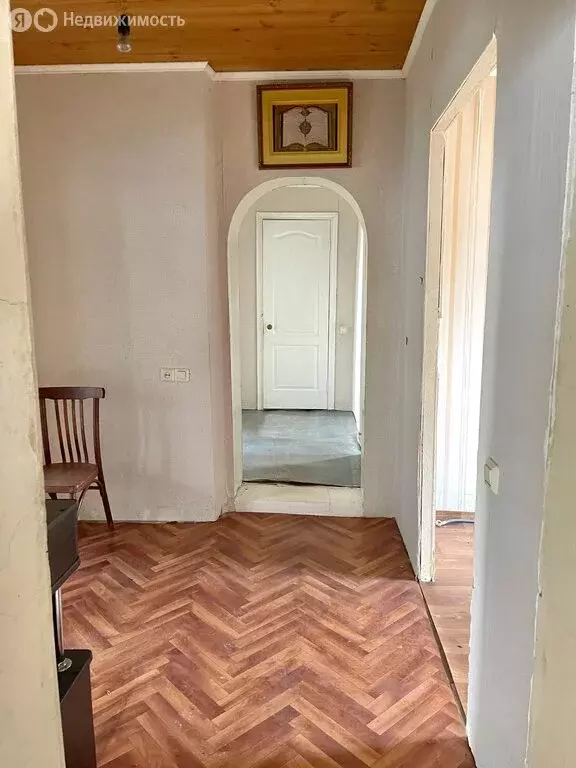 Дом в Казань, 1-я Клеверная улица, 1 (81.6 м) - Фото 0