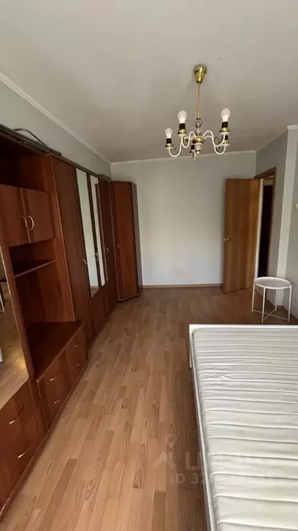 1-к кв. Москва Профсоюзная ул., 73 (34.0 м) - Фото 2