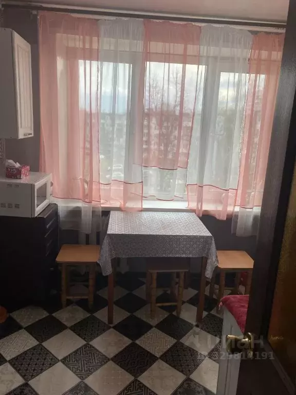 2-к кв. Брянская область, Брянск ул. Чернышевского, 68А (51.0 м) - Фото 2