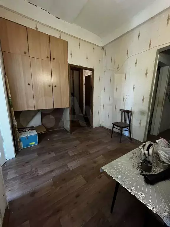 3-к. квартира, 79 м, 2/5 эт. - Фото 0