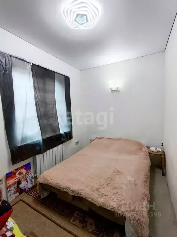 Дом в Ставропольский край, Кисловодск ул. Ермолова, 82М (121 м) - Фото 1