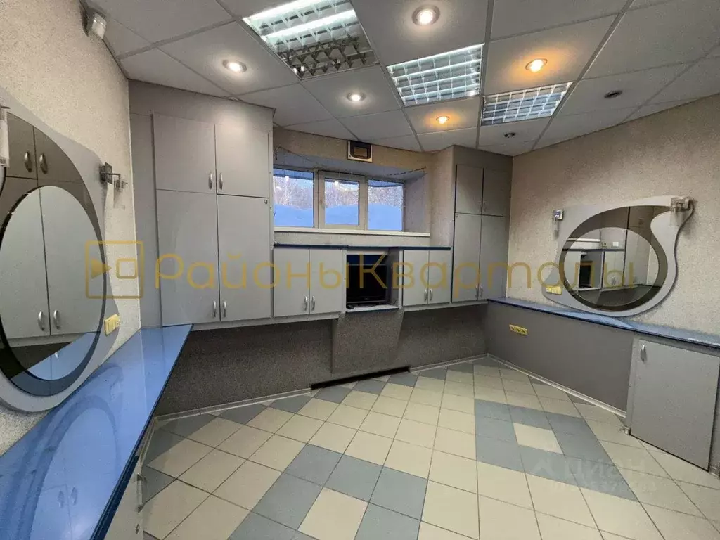 Офис в Новосибирская область, Новосибирск Софийская ул., 1/1 (23 м) - Фото 1