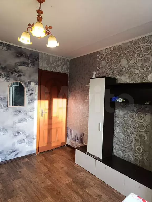 Комната 11,5 м в 2-к., 5/9 эт. - Фото 0