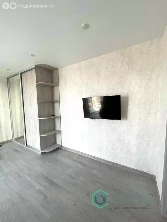 1-комнатная квартира: Калининград, улица Ульяны Громовой, 131 (44 м) - Фото 2