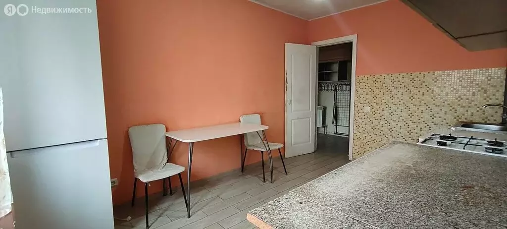 2-комнатная квартира: Смоленск, микрорайон Южный, 25А (62 м) - Фото 1