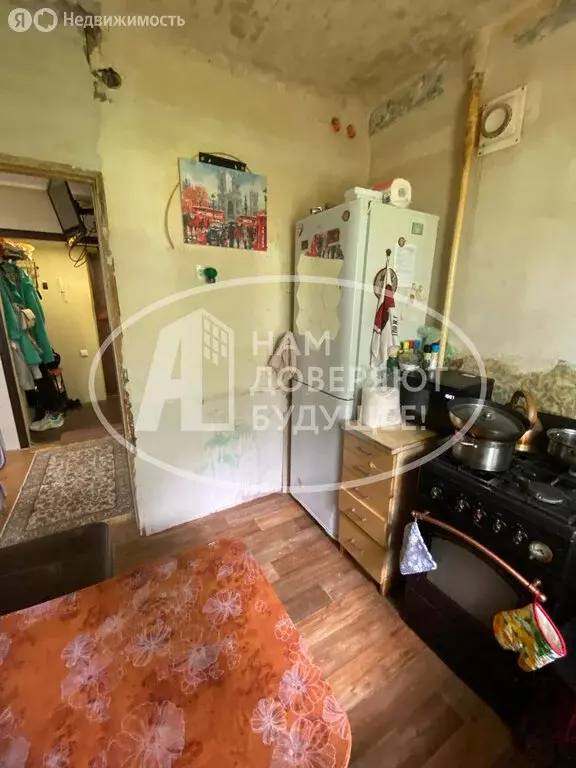 2-комнатная квартира: Чусовой, улица Чайковского, 8А (41.6 м) - Фото 0