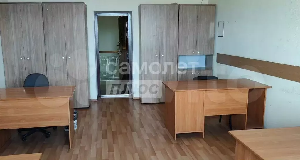 Столовая с оборудованием - Фото 1