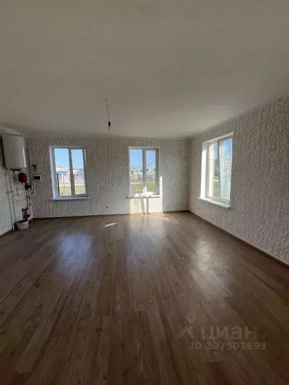 Таунхаус в Самарская область, Ставропольский район, с. Ягодное, Ладья ... - Фото 1