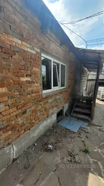 Дом в Ростовская область, Аксай ул. Станиславского (110 м) - Фото 2