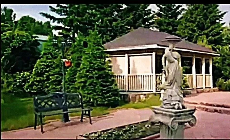 Дом в Иркутская область, Иркутский муниципальный округ, пос. Новая ... - Фото 2