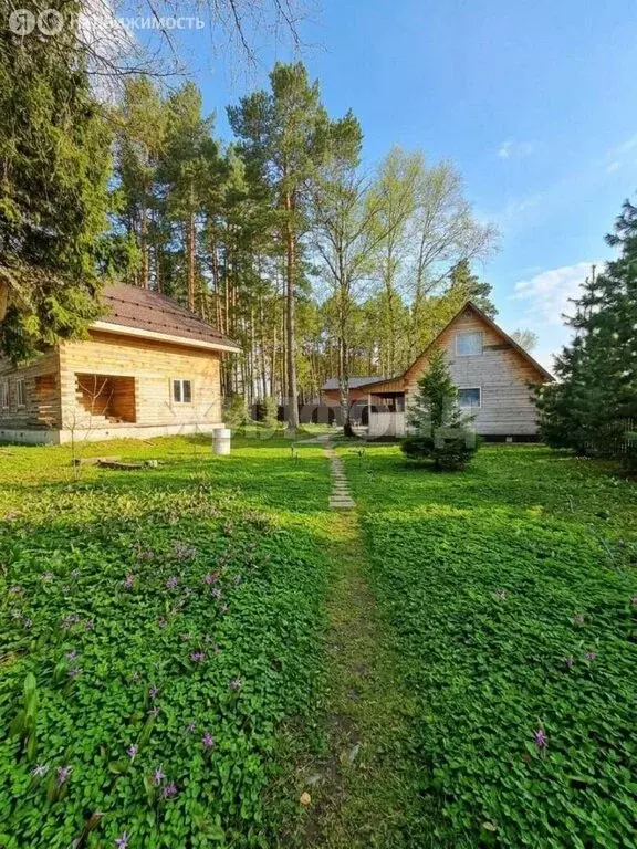 Участок в село Курлек, микрорайон Северный (17 м) - Фото 2