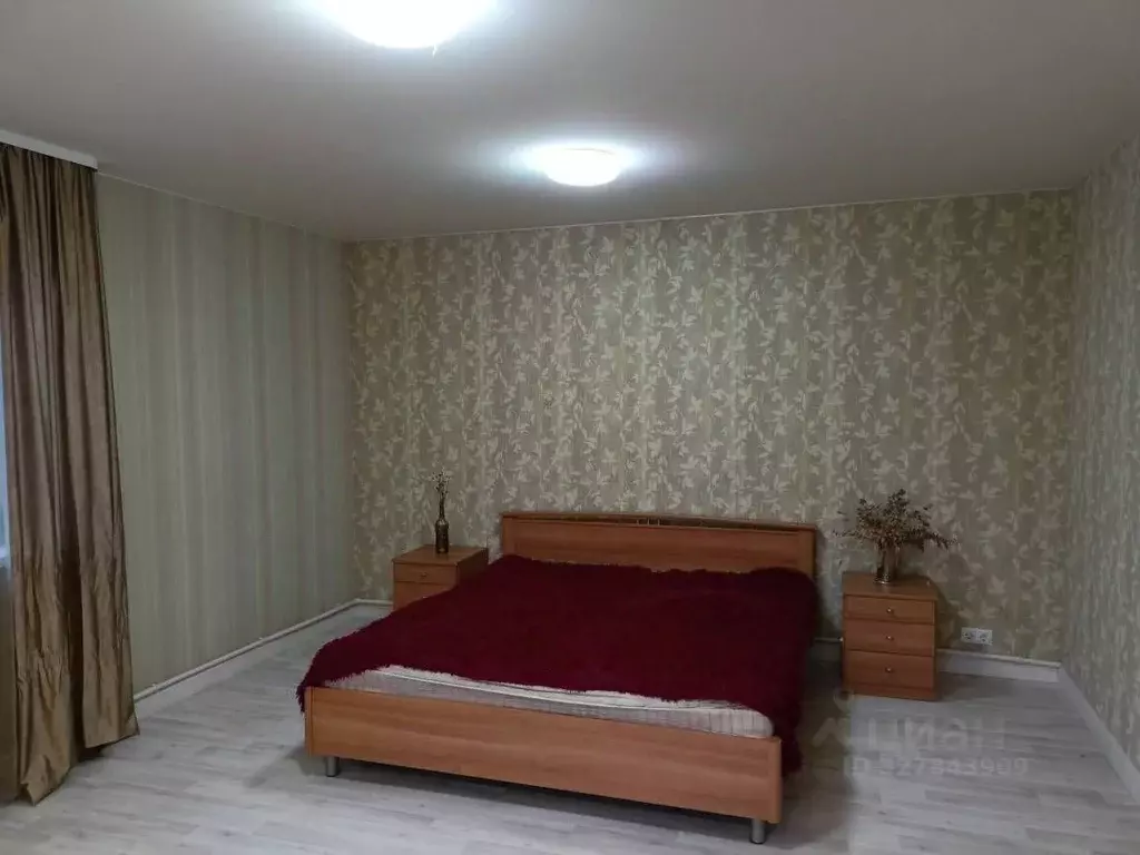 Дом в Московская область, Пушкино Клязьма мкр, Ломоносовская ул., 8 ... - Фото 2