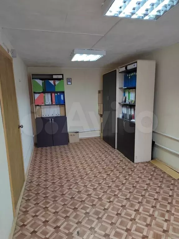 Свободного назначения, 63 м - Фото 0