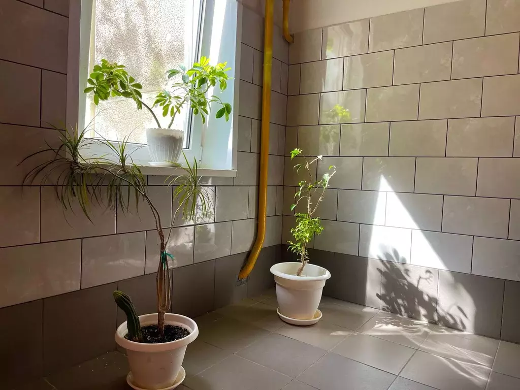 Продаётся 3-к квартира, 67.5 м - Фото 1