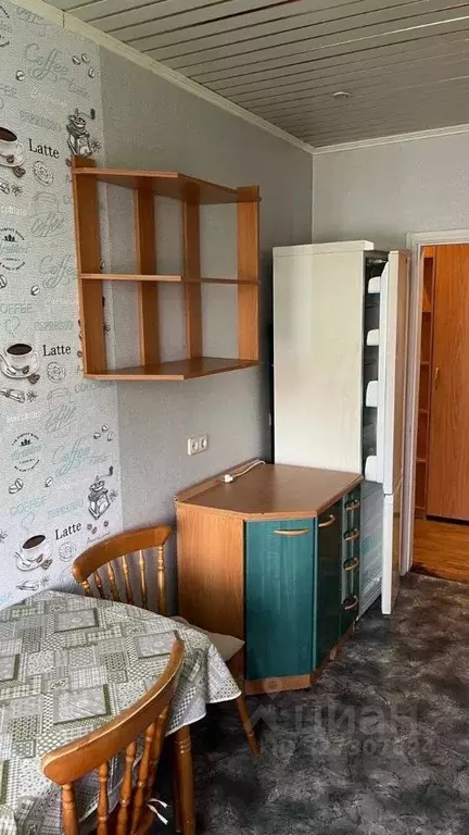 3-к кв. Московская область, Дубна ул. Строителей, 6 (70.0 м) - Фото 2