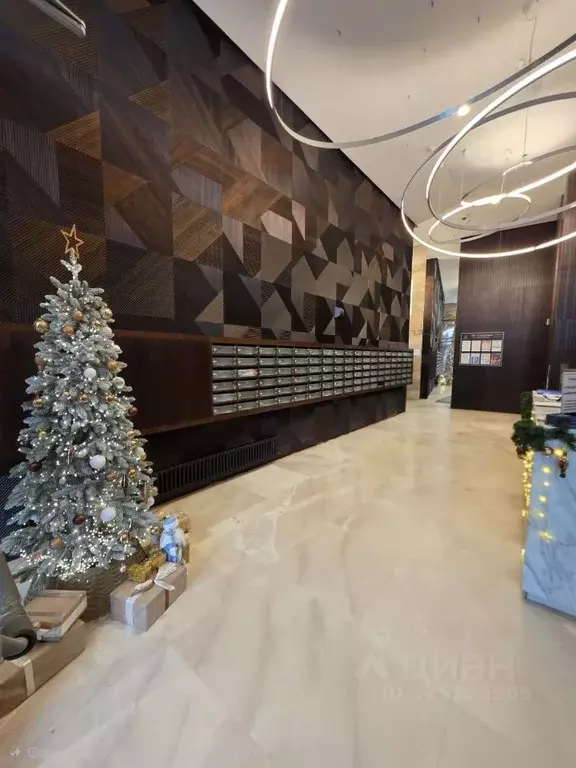 2-к кв. Москва Нахимовский просп., 31к3 (50.0 м) - Фото 1