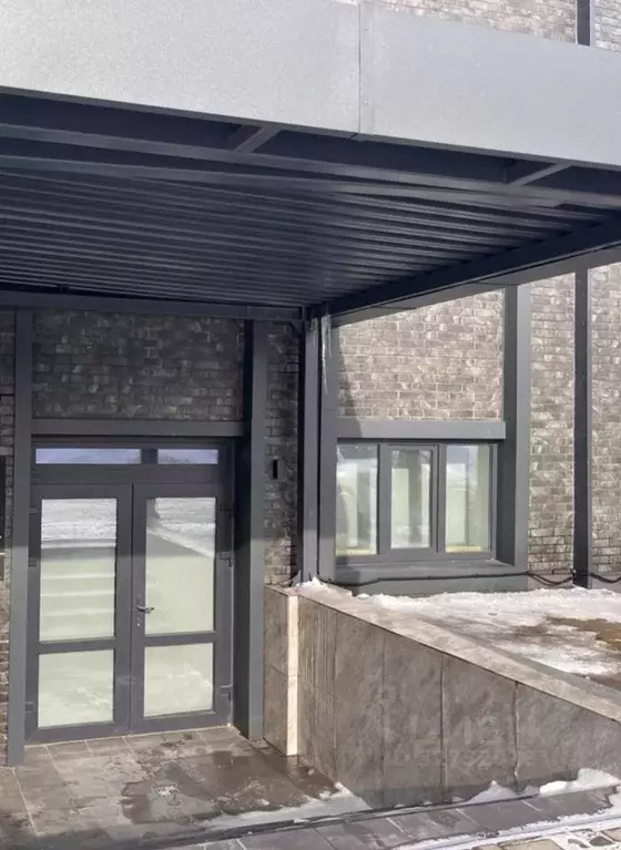 Помещение свободного назначения в Москва Смирновская ул., 2С1 (75 м) - Фото 1