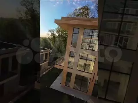 Участок 8 сот. (ИЖС) - Фото 1
