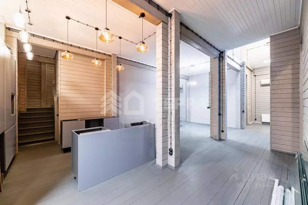 Дом в Московская область, Красногорск городской округ, д. Поздняково, ... - Фото 2