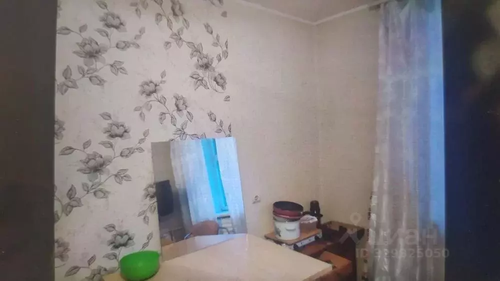 Комната Башкортостан, Уфа ул. Менделеева, 136/2 (16.0 м) - Фото 2