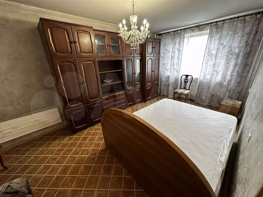 2-к. квартира, 80 м, 16/22 эт. - Фото 1