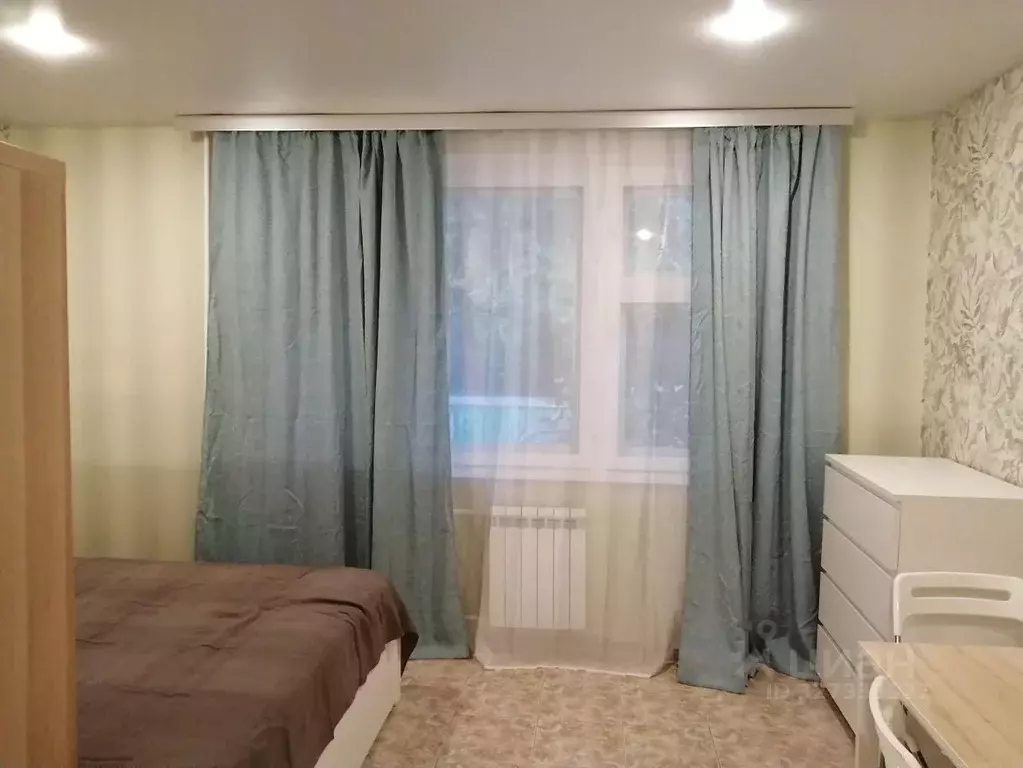 2-к кв. Московская область, Одинцовский городской округ, пос. ... - Фото 2