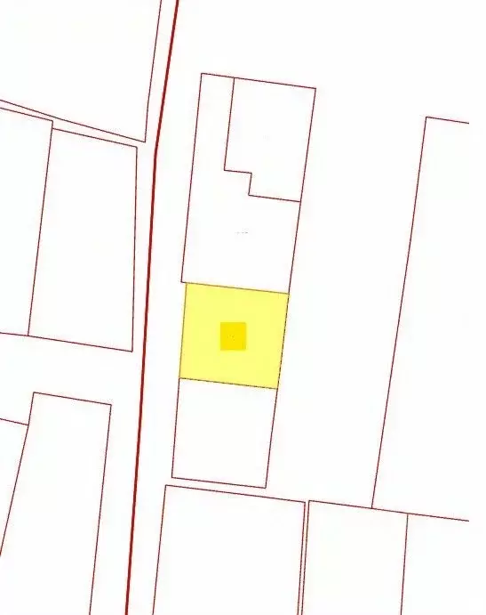 Участок в Ростовская область, Мясниковский район, с. Чалтырь Синявская ... - Фото 1