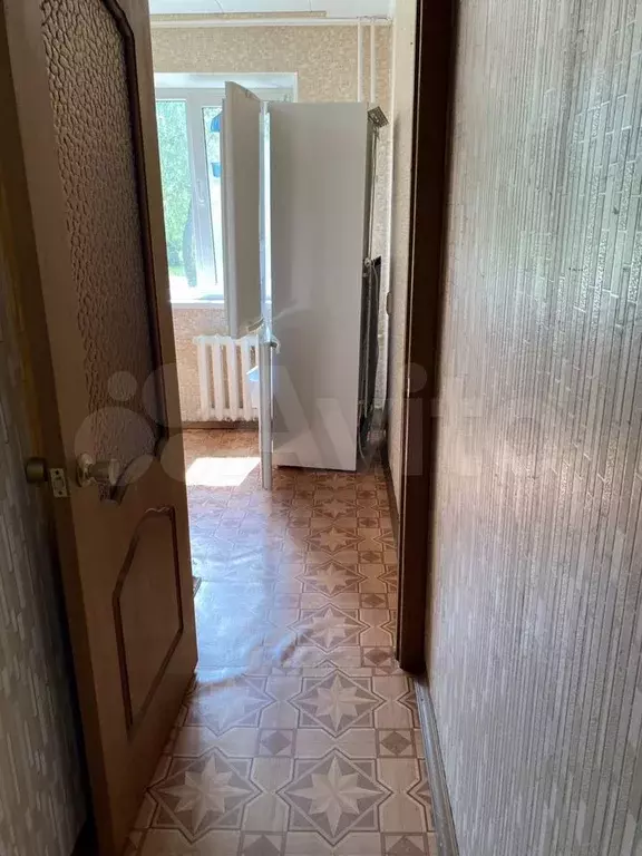 2-к. квартира, 43 м, 2/5 эт. - Фото 0