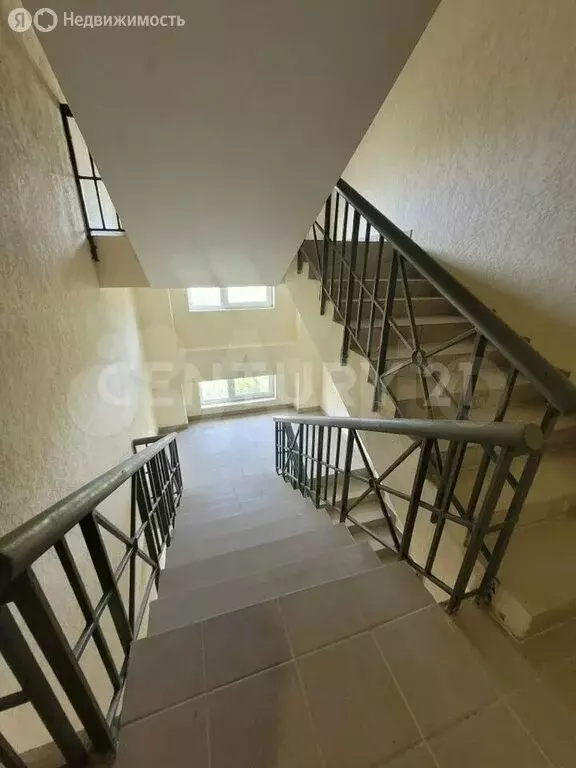 2-комнатная квартира: Севастополь, улица Гоголя, 15 (74.4 м) - Фото 1