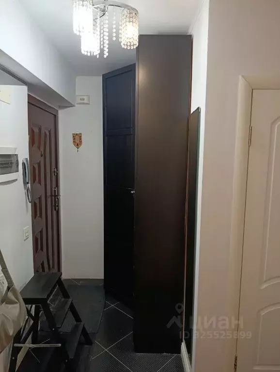 2-к кв. Москва ул. Академика Королева, 9К2 (44.0 м) - Фото 2