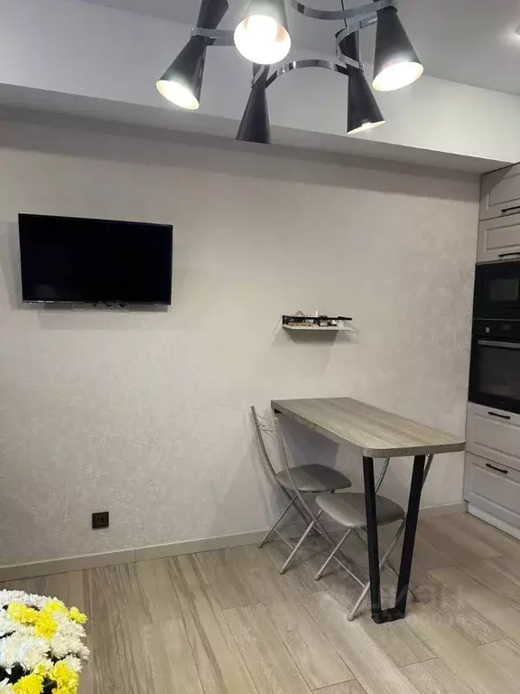 Таунхаус в Тверская область, Калининский муниципальный округ, д. ... - Фото 2