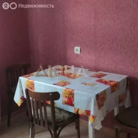 1-комнатная квартира: Кострома, улица Маршала Новикова, 11 (33.2 м) - Фото 1