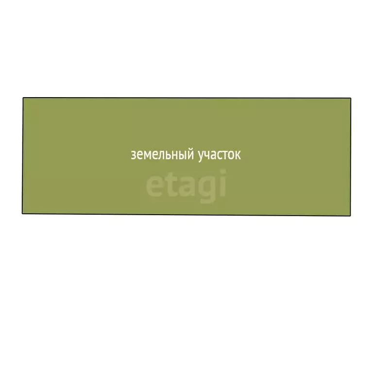 Дом в посёлок Пчёвжа, Совхозная улица (35.8 м) - Фото 1