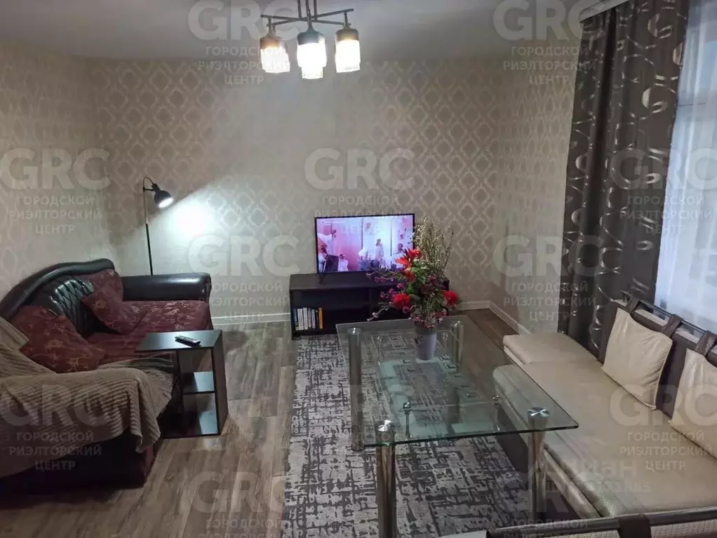 Дом в Краснодарский край, Сочи городской округ, с. Пластунка ул. ... - Фото 2