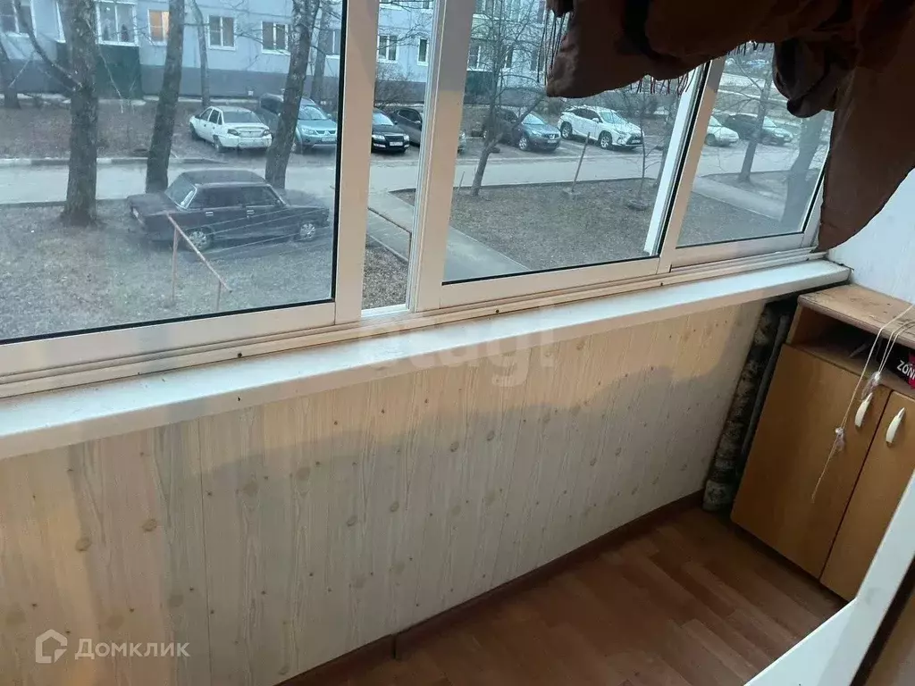 Продаётся 2-к квартира, 44 м - Фото 1