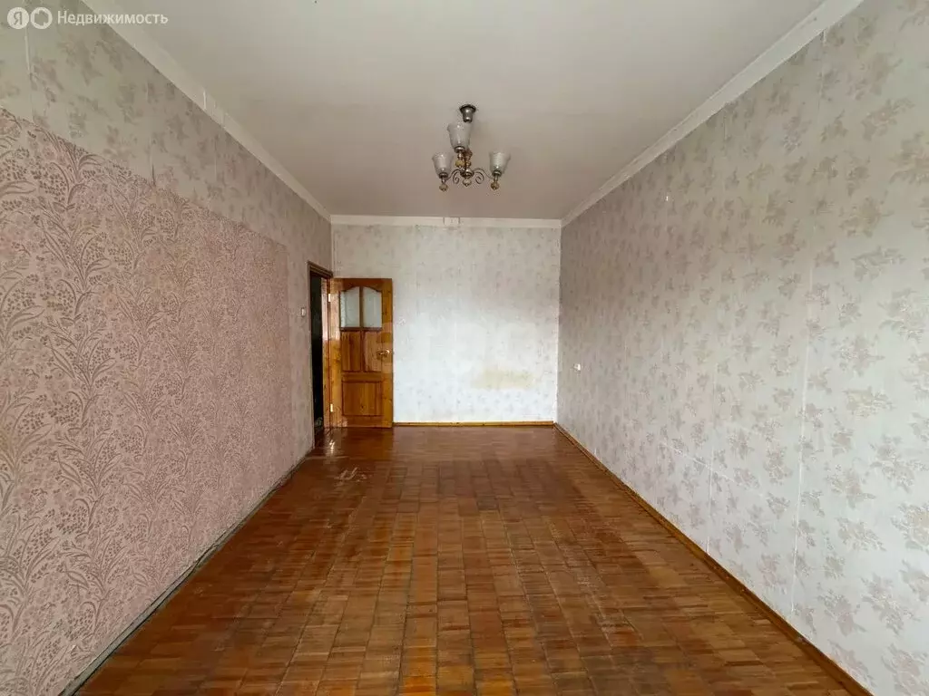 3-комнатная квартира: Новодвинск, Южная улица, 11 (64.3 м) - Фото 2