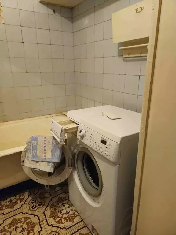 Продаётся 3-к квартира, 62 м - Фото 1
