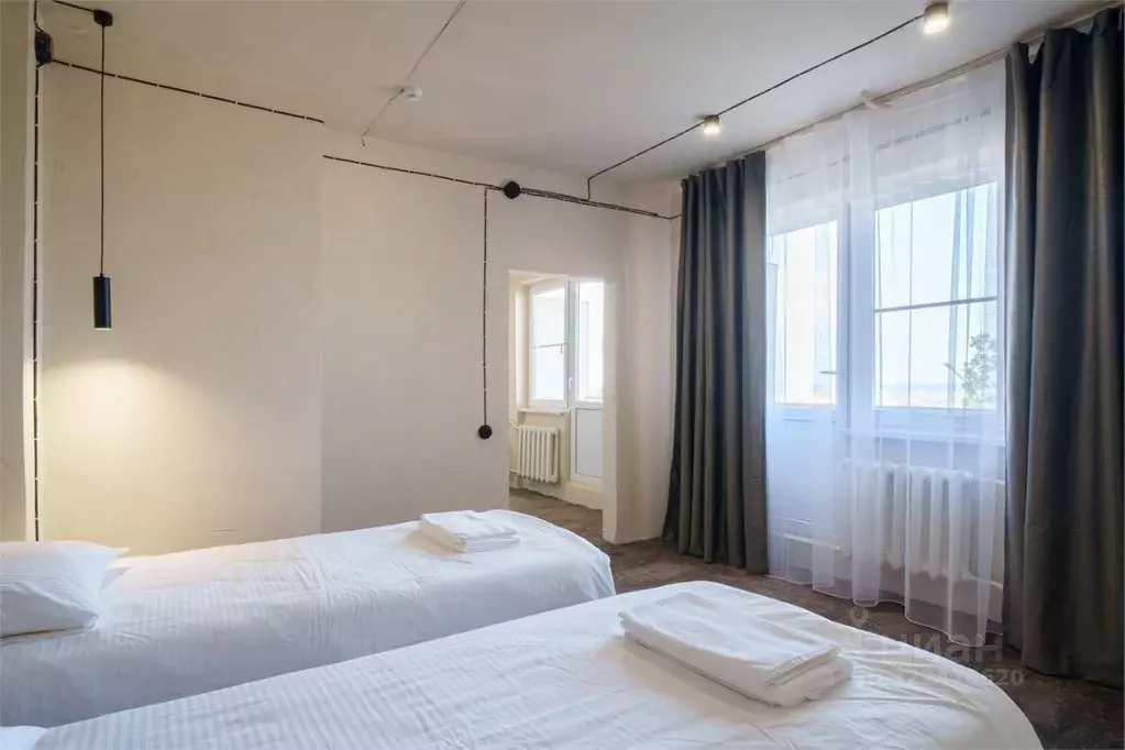 Комната Дагестан, Карабудахкентский район, Манаскент с/пос, с. ... - Фото 2