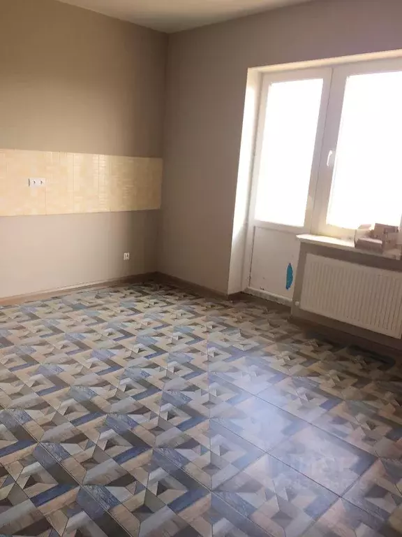 Квартира, 3 комнаты, 160 м - Фото 0