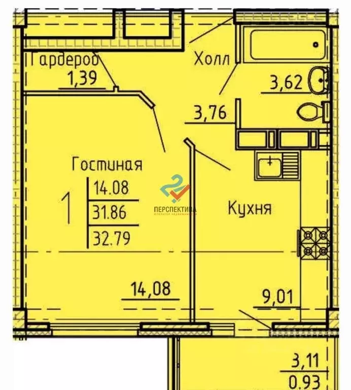 Купить Дом В Пензе Арбековская Застава