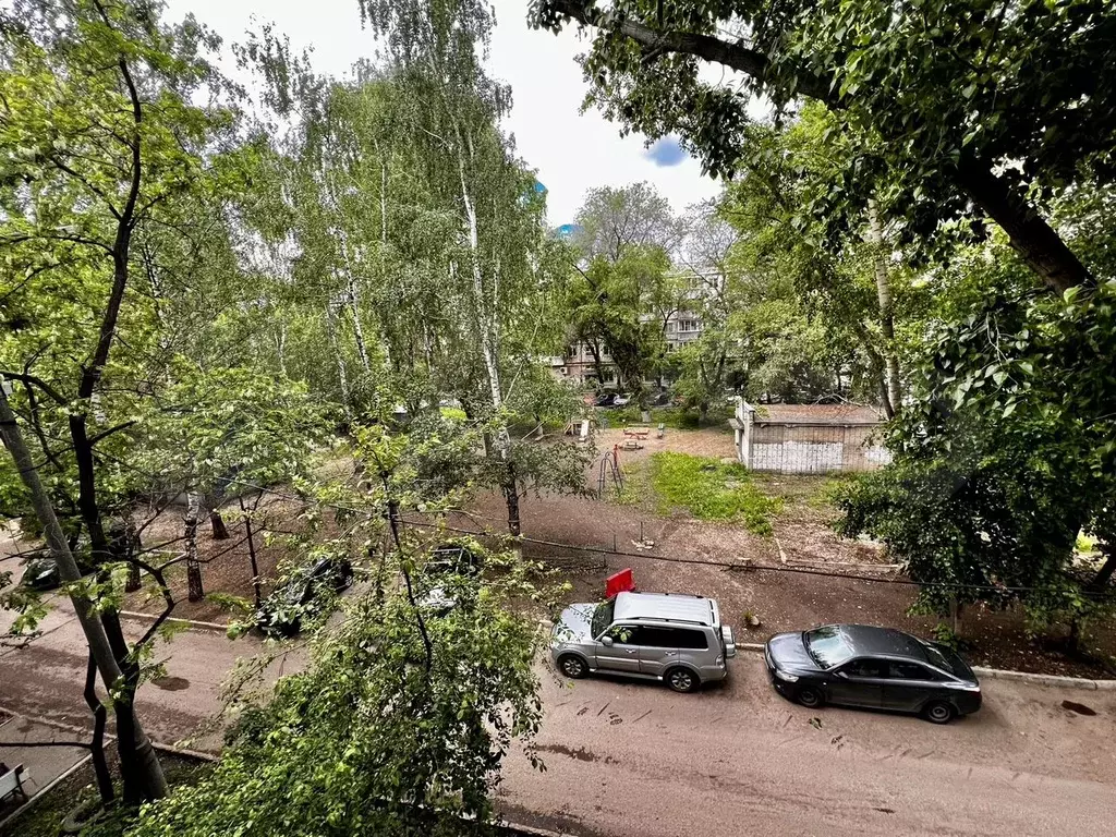2-к. квартира, 46 м, 3/5 эт. - Фото 1