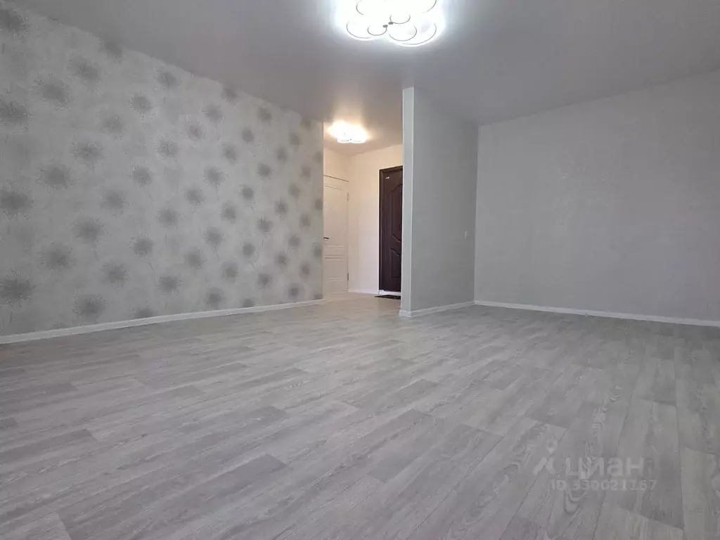 1-к кв. Крым, Евпатория ул. 9 Мая, 86 (36.4 м) - Фото 2